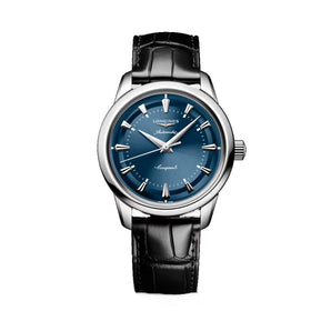 Orologio Longines CONQUEST HERITAGE