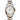 Orologio Longines Conquest Classic L2.286.3.87.7