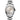 Orologio Longines Conquest Classic L2.286.4.72.6