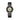 Orologio Longines Heritage Classic - Tuxedo L2.330.4.93.0