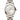 Orologio Longines Conquest Classic L2.386.3.72.7