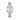 Orologio Longines Conquest Classic L2.386.4.72.6