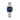 Orologio Longines Conquest Classic L2.386.4.92.6