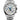 Orologio Longines Master Collection L2.673.4.78.6