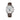 Orologio Longines Master Collection L2.773.4.78.3