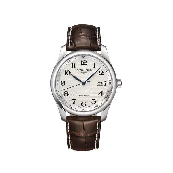 Orologio Longines Master Collection L2.793.4.78.3