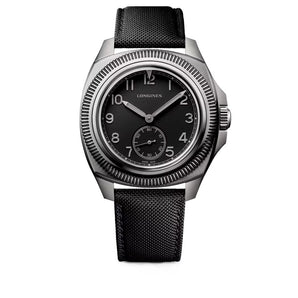 Orologio Longines LONGINES PILOT MAJETEK PIONEER EDITION