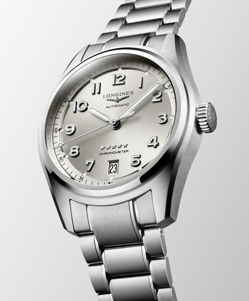 Orologio LONGINES SPIRIT