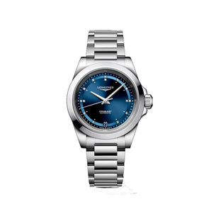 Orologio Longines CONQUEST