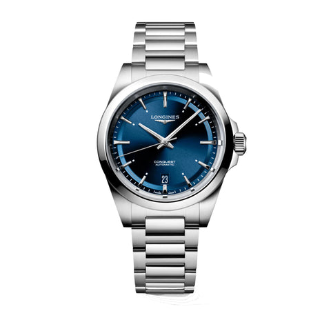 Orologio Longines CONQUEST