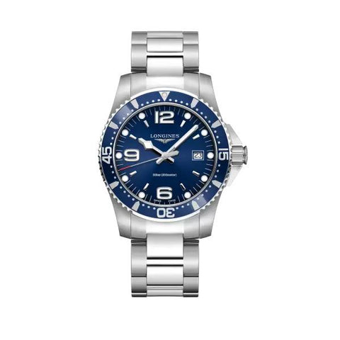 Orologio Longines HydroConquest