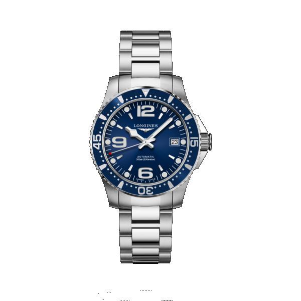 Orologio Longines HydroConquest 39mm