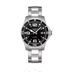 Orologio Longines HydroConquest 41mm L3.742.4.56.6