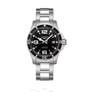 Orologio Longines HydroConquest 41mm L3.742.4.56.6