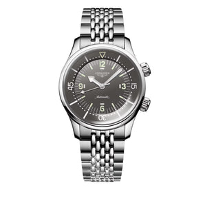 Orologio LONGINES LEGEND DIVER