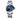 Orologio Longines Conquest L3.777.4.99.6