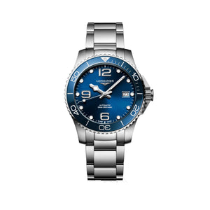 Longines on sale uomo prezzi