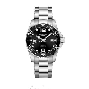 Orologio Longines HydroConquest 41mm L3.781.4.56.6