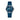 Orologio Longines HydroConquest 41mm  L3.781.4.96.9