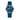 Orologio Longines HydroConquest 41mm  L3.781.4.96.9