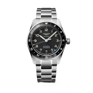 Orologio LONGINES SPIRIT ZULU TIME