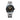 Orologio LONGINES SPIRIT ZULU TIME