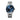 Orologio Longines SPIRIT