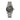 Orologio Longines Spirit L3.810.1.53.6