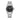 Orologio Longines Spirit L3.811.4.53.6