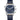 Orologio Longines Spirit