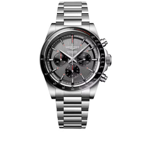 Orologio Longines CONQUEST CHRONO SKI EDITION