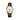 Orologio Longines Flagship Heritage L4.795.4.78.2