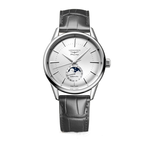 Orologio Longines Flagship Heritage