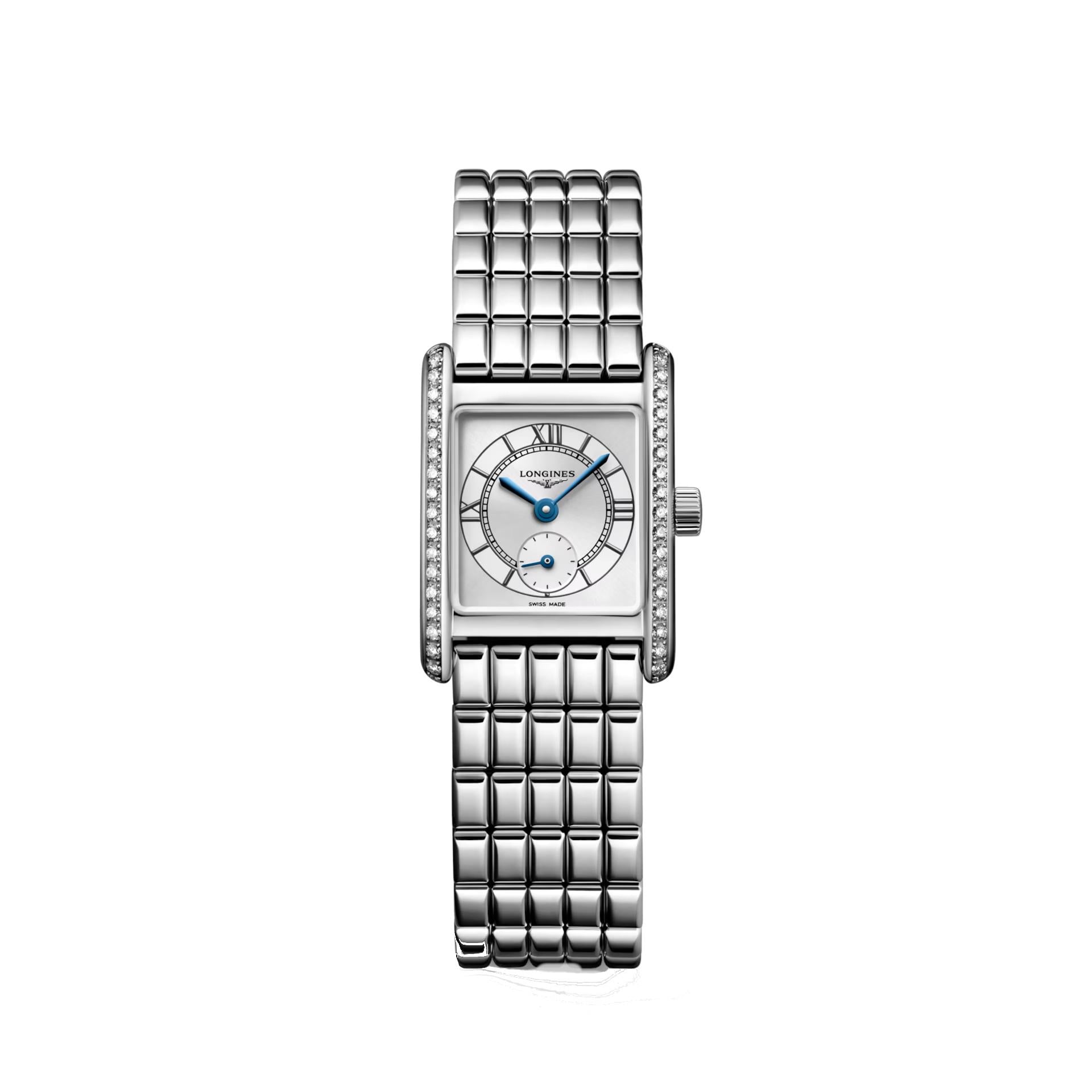 Orologio Longines MINI DOLCEVITA