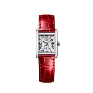 Orologio Longines MINI DOLCEVITA