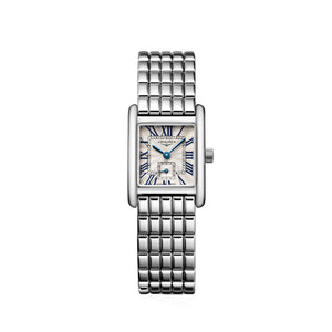 Orologio Longines MINI DOLCEVITA