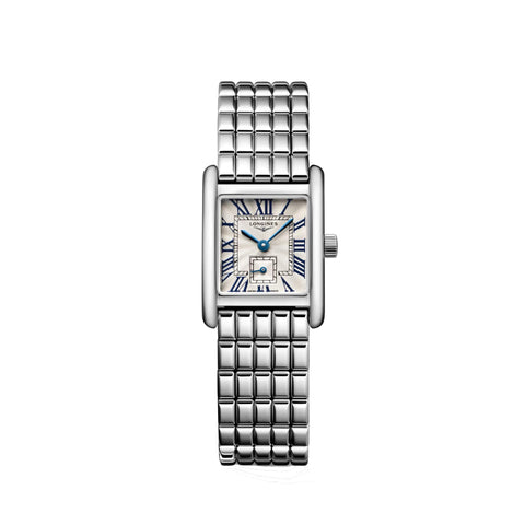 Orologio Longines MINI DOLCEVITA