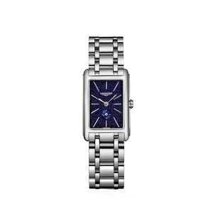 Orologio Longines DOLCEVITA