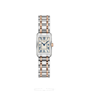 Orologio Longines DolceVita L5.258.5.71.7