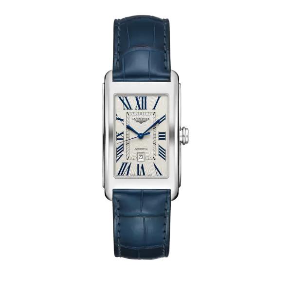 Orologio Longines DolceVita L5.767.4.71.9