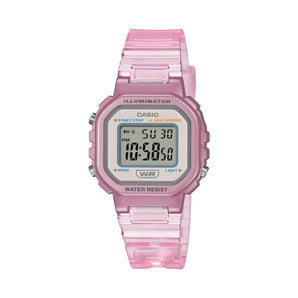Orologio Casio LA-20WHS-4AEF