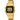 Orologio Casio vintage
LA680WEGA-1ER