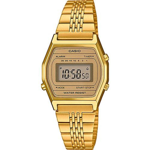 Orologio Casio Vintage
LA690WEGA-9EF