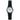 Orologio Swatch SOMETHING BLACK