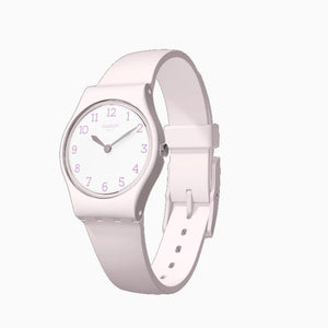 Orologio Swatch da donna Pinkbelle