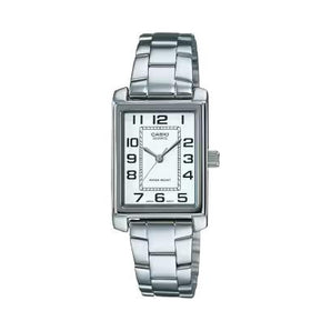 Orologio Casio LTP-1234PD-7BEG