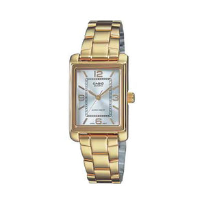 Orologio Casio LTP-1234PG-7AEG
