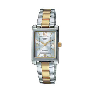 Orologio Casio LTP-1234PSG-7AEG