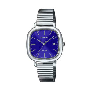 Orologio Casio da donna solo tempo