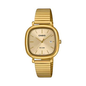 Orologio Casio da donna